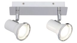 5498 Steve Lampa LED Rabalux - 5 lat gwarancji !