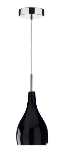 SOH0122 Soho Lampa sufitowa Dar Lighting - rabaty 20% w koszyku