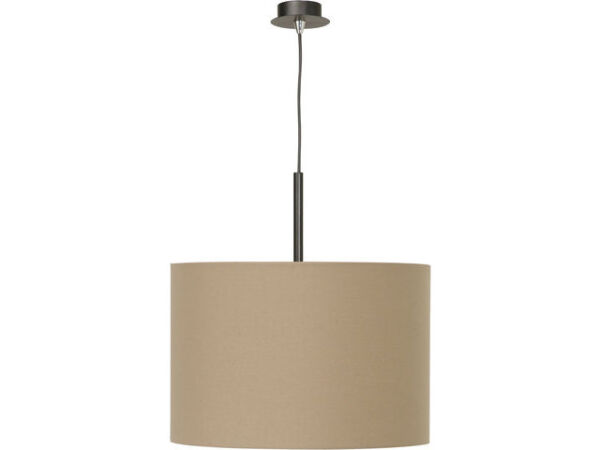 3466 LAMPA ALICE COFFEE I ZWIS L NOWODVORSKI --rabaty 15% w koszyku