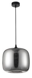 LE41943 CANTOS Lampa wisząca Luces Exclusivas - Mega RABAT w koszyku!