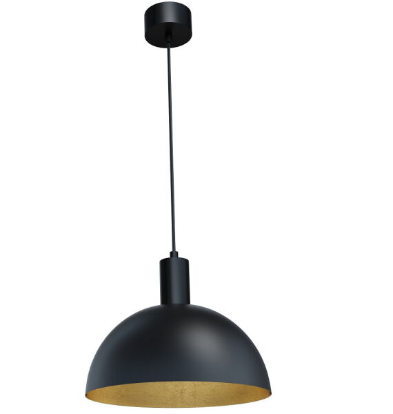 Luisant P0473 lampa wisząca Maxlight - Negocjuj CENĘ - MEGA rabaty