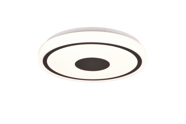 BUNDA R64361132 lampa sufitowa RL - Mega RABATY W KOSZYKU %