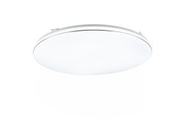 BLANCA R64144101 lampa sufitowa RL - Mega RABATY W KOSZYKU %