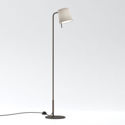 1394012 Lampa stojąca Mitsu Floor Brąz Astro  - rabaty 13% w koszyku