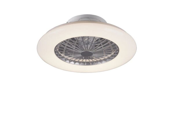 R62522187 Lampa Stralsund - Mega RABATY W KOSZYKU %