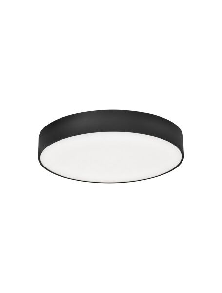 ACOCUL LE43590 lampa sufitowa LED Luces Exclusivas - MEGA rabaty w Koszyku %