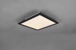 R62323032 Lampa ALPHA RL - Mega RABATY w koszyku %