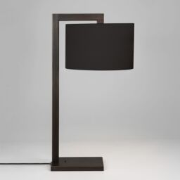 1222009 Lampa stołowa Ravello Table Brąz Astro  - rabaty 13% w koszyku