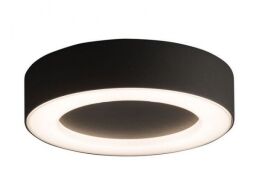 9514 Lampa zewnętrzna MERIDA LED graphite --rabaty 15% w koszyku