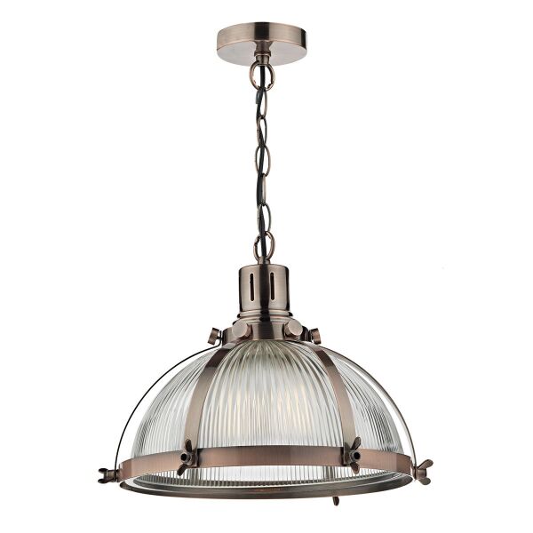 DEB0164 Debut Lampa sufitowa Dar Lighting - rabaty 20% w koszyku