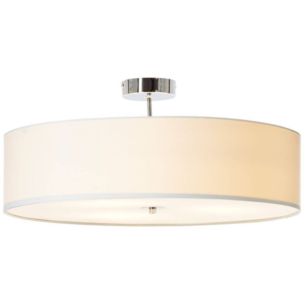 93522/05 LAMPA ANDRIA PLAFON