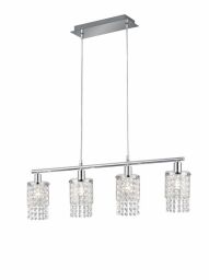 R30764006 POSH Lampa - Mega RABATY W KOSZYKU %