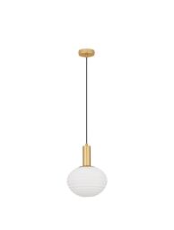 BALAJU LE43678 lampa wisząca Luces Exclusivas - MEGA rabaty w Koszyku %