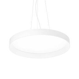 276625 Lampa fly sp d90 3000k Ideal Lux - rabaty 15% w koszyku