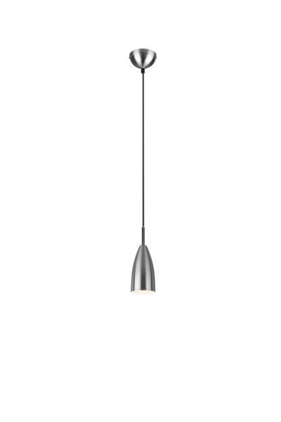 R30691007 FARIN Lampa wisząca RL - Mega RABATY W KOSZYKU %