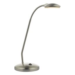 ARI4046 Aria Lampa stołowa Dar Lighting - rabaty 20% w koszyku