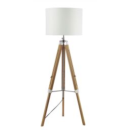 EAS4943 Easel Lampa stołowa Dar Lighting - rabaty 18% w koszyku