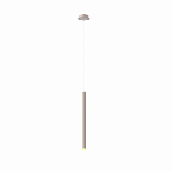 8078 Lampa wisząca MANTRA CALA 8078 Mantra - Mega RABATY w koszyku %