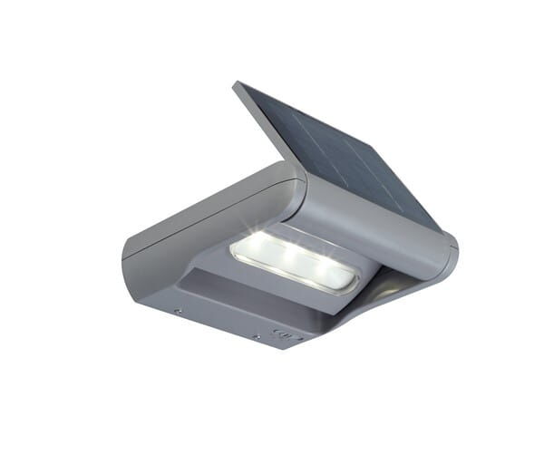 6914401000 Lampa MINI LEDSPOT Lutec - Mega RABATY W KOSZYKU %