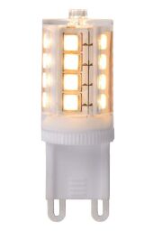 LED BULB 49026/03/31 źródło światła Lucide - Mega RABATY W KOSZYKU %