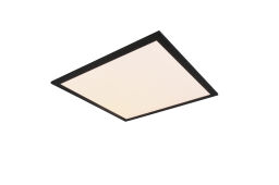 R62324532 Lampa ALPHA RL - Mega RABATY w koszyku %