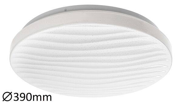 2675 Milena Lampa LED Rabalux - 5 lat gwarancji !