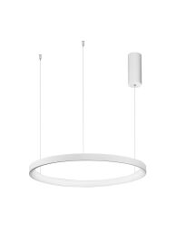 ROTA LE43519 lampa wisząca Luces Exclusivas - MEGA rabaty w Koszyku %