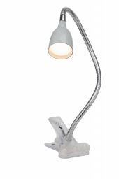 G92936/11 LAMPA BIURKOWA ANTHONY TYTAN