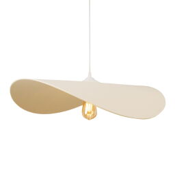 P0585 Lampa Wisząca Pan Maxlight - Negocjuj CENĘ - MEGA rabaty %