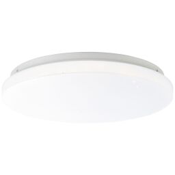 G97130/75 Farica Starry LED lampa 31cm biała / zimna biel od ręki