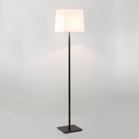 1142046 Lampa stojąca Azumi Floor Brąz Astro  - rabaty 13% w koszyku