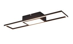 R67172132 RIGIDO lampa sufitowa LED RL - Mega RABATY W KOSZYKU %