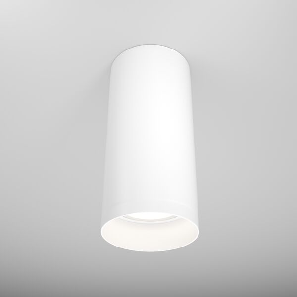 C010CL-01W Lampa sufitowa Focus Maytoni - Mega RABATY % w koszyku