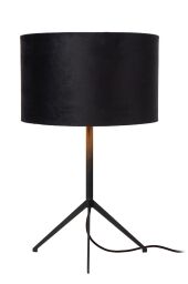 45590/81/30 TONDO lampa stołowa Lucide - Mega RABATY W KOSZYKU%