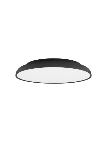 BARCA CCT LE43548 lampa sufitowa LED Luces Exclusivas - MEGA rabaty w Koszyku %