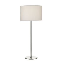 RIM4246 RIMINI Lampa stołowa Dar Lighting - rabaty 20% w koszyku