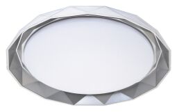 3482 Arcadia lampa LED Rabalux - 5 lat gwarancji !