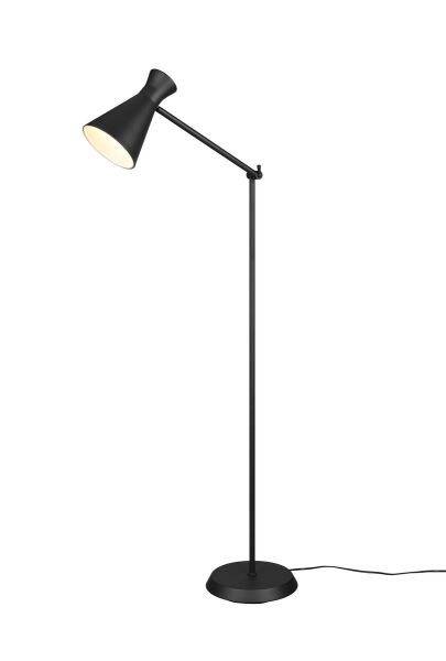 R40781032 ENZO Lampa podłogowa RL - Mega RABATY W KOSZYKU %