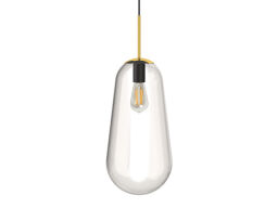 8671 Lampa PEAR L --rabaty 15% w koszyku