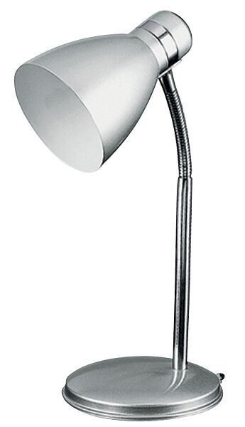 4206 Lampa Patric biurkowa Rabalux 