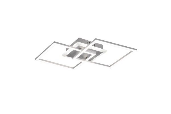 R62793187 VENIDA LED lampa sufitowa - Mega RABATY W KOSZYKU %