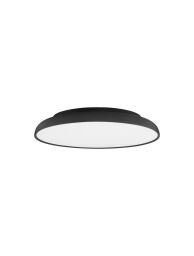 BARCA LE43545 lampa sufitowa LED Luces Exclusivas - MEGA rabaty w Koszyku %