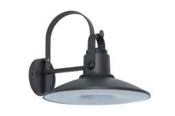 5274601412 Lampa DARLI Lutec - Mega RABATY W KOSZYKU %