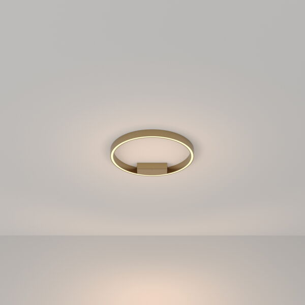 MOD058CL-L25BS3K Lampa sufitowa Rim Maytoni - Mega RABATY % w koszyku