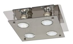 2641 Naomi Lampa LED Rabalux - 5 lat gwarancji !