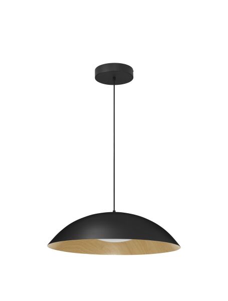 LE42806 VALLES lampa wisząca Luces Exclusivas - Mega RABAT % w koszyku!