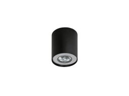 Spot NEOS 1 BLACK-ALUMINIUM AZ0607 Azzardo