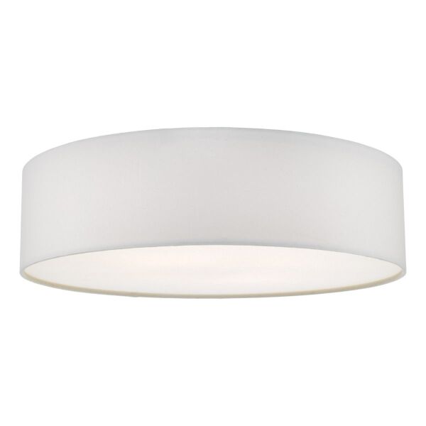 CIE5015 Cierro Lampa sufitowa Dar Lighting - rabaty 20% w koszyku