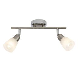 G55213/77 LAMPA SUFITOWA BETHANY 2