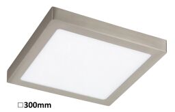 2669 Lois Lampa LED Rabalux - 5 lat gwarancji !